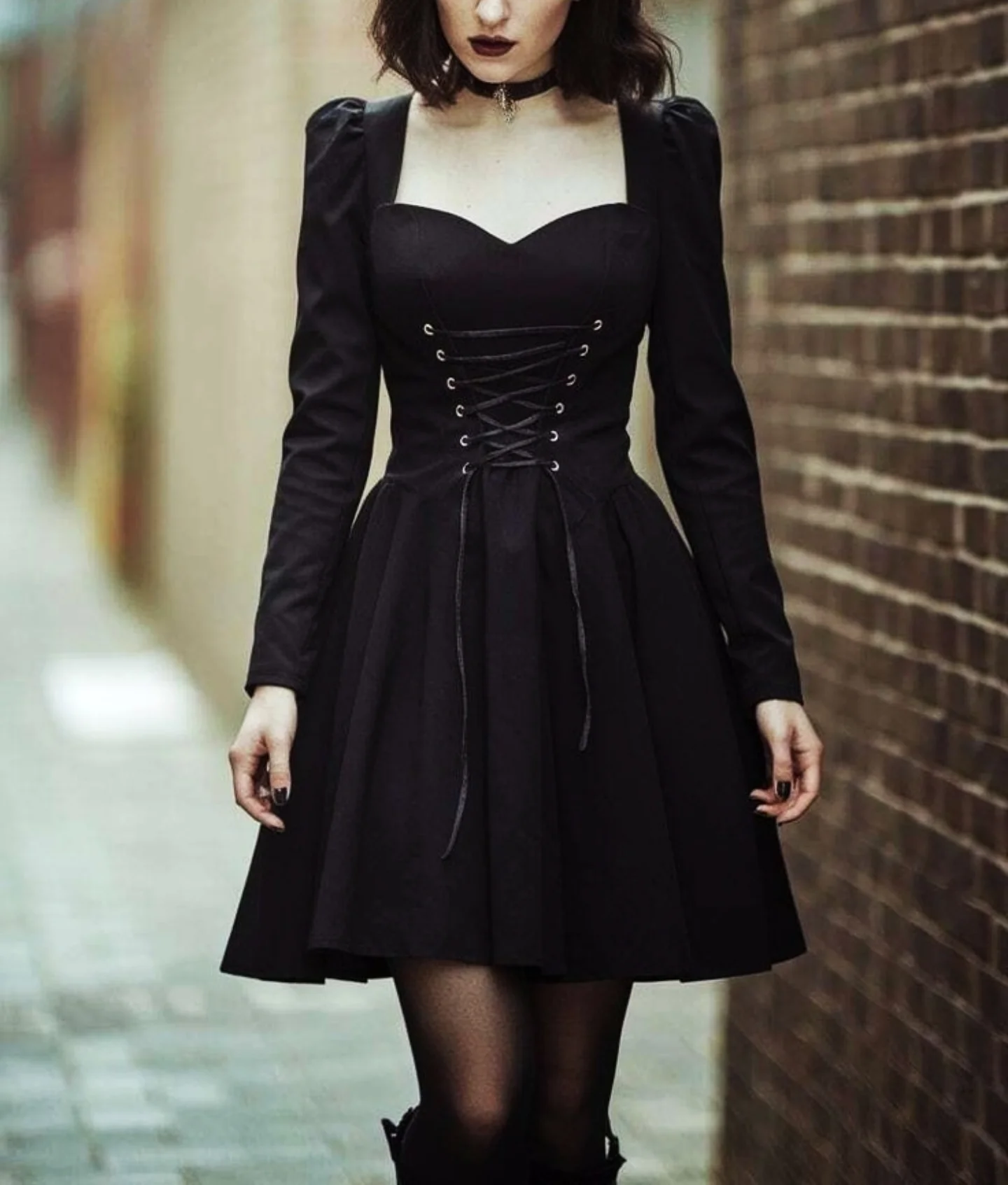 arya-s-novedad-vestido-gotico-lanzamos-la-preventa-del-vestido