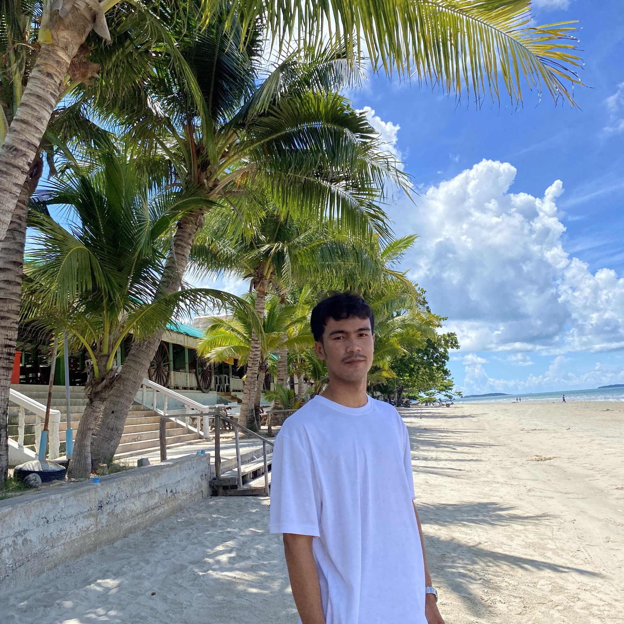 Got Kreangkrai