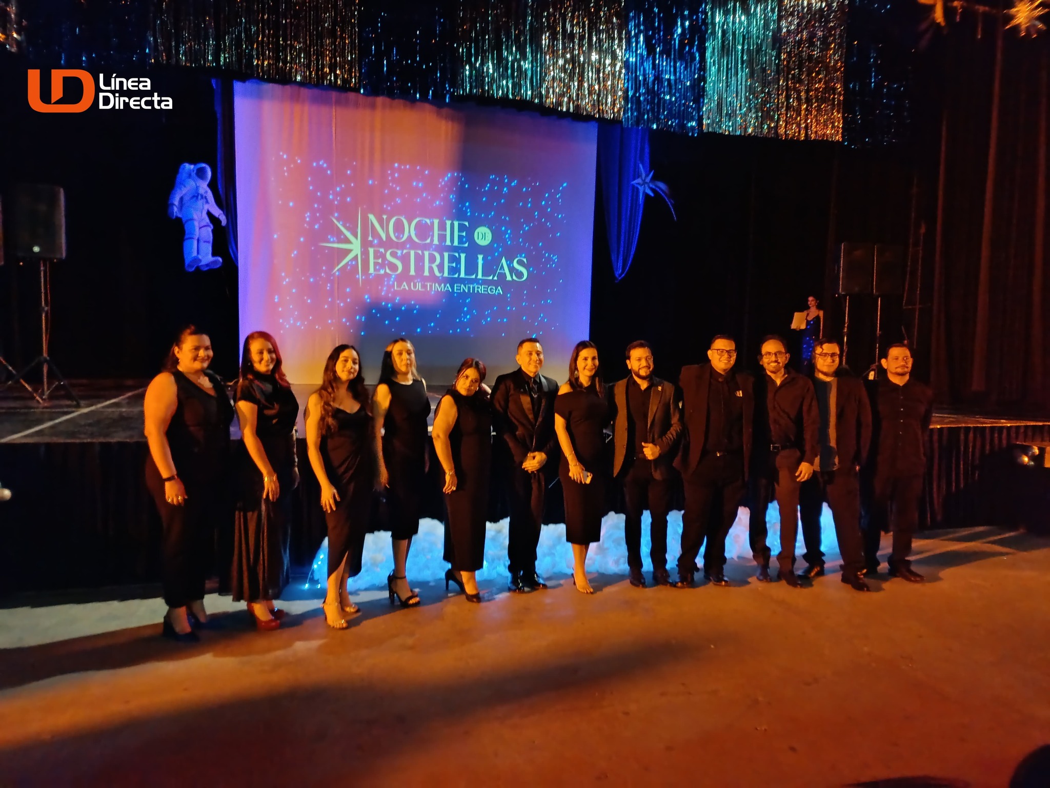 Licenciatura en Ciencias de la Comunicación Los Mochis | Los Mochis