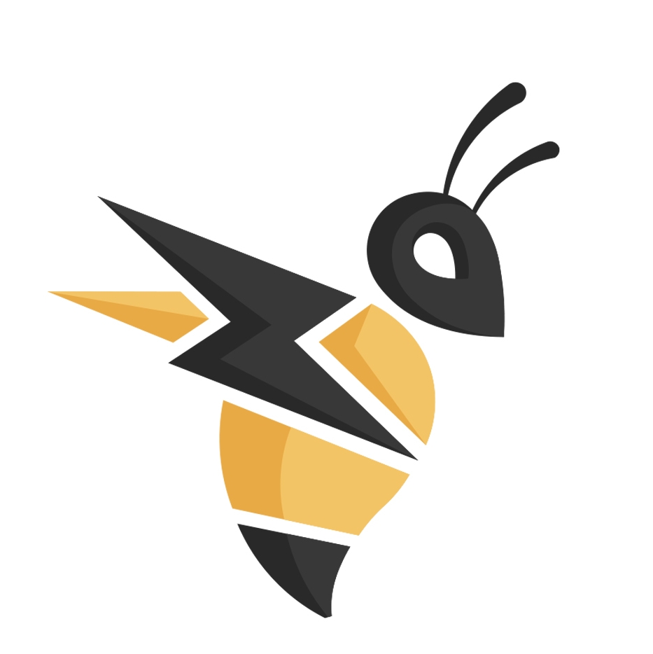 FlashBee Construction INC... - FlashBee Construction INC