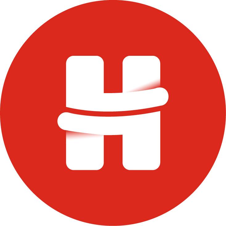 Con los pañales Huggies Soft Comfort, cuentas con burbujitas que ...