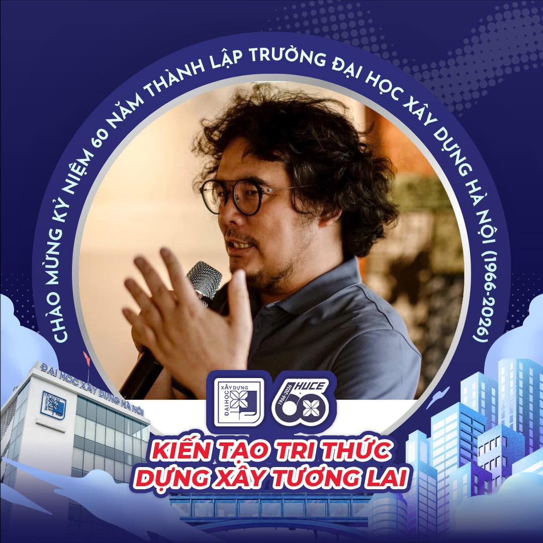 Tran Huu Tho (@tranhuutho) • Facebook
