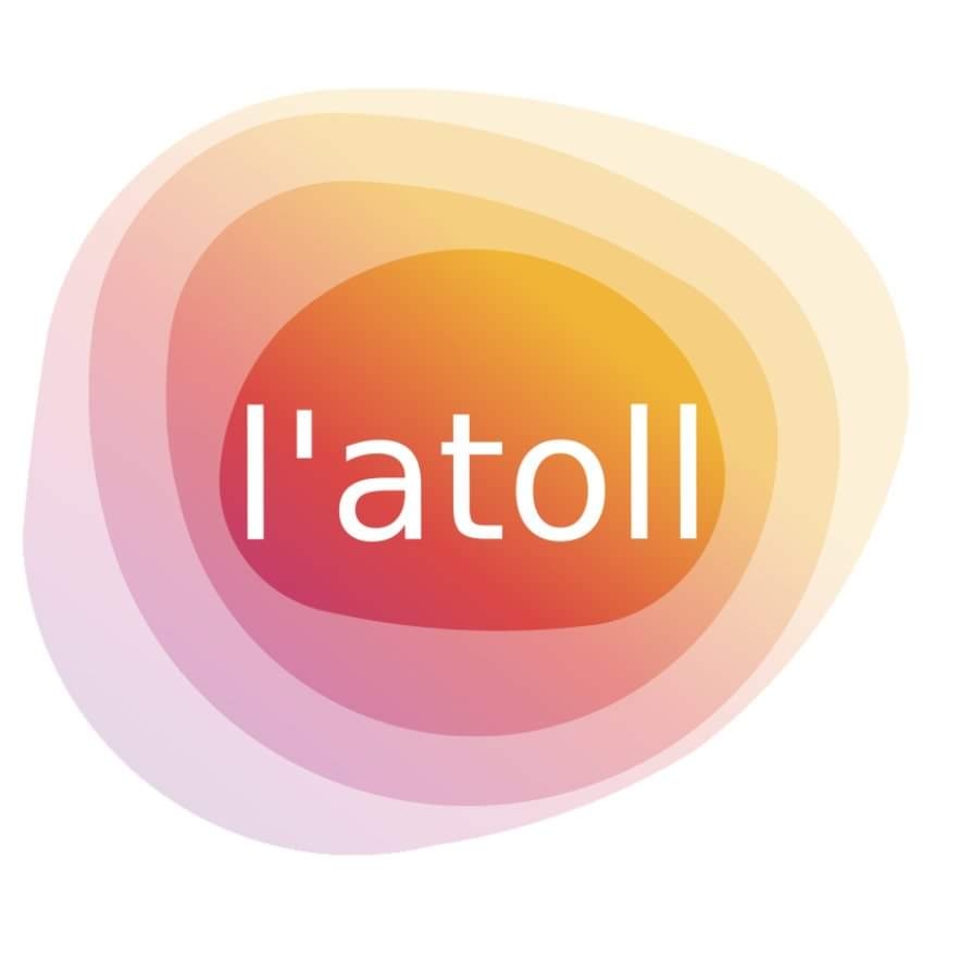 🔍💼... - L'ATOLL Angers-Beaucouzé (Page Officielle) | Facebook