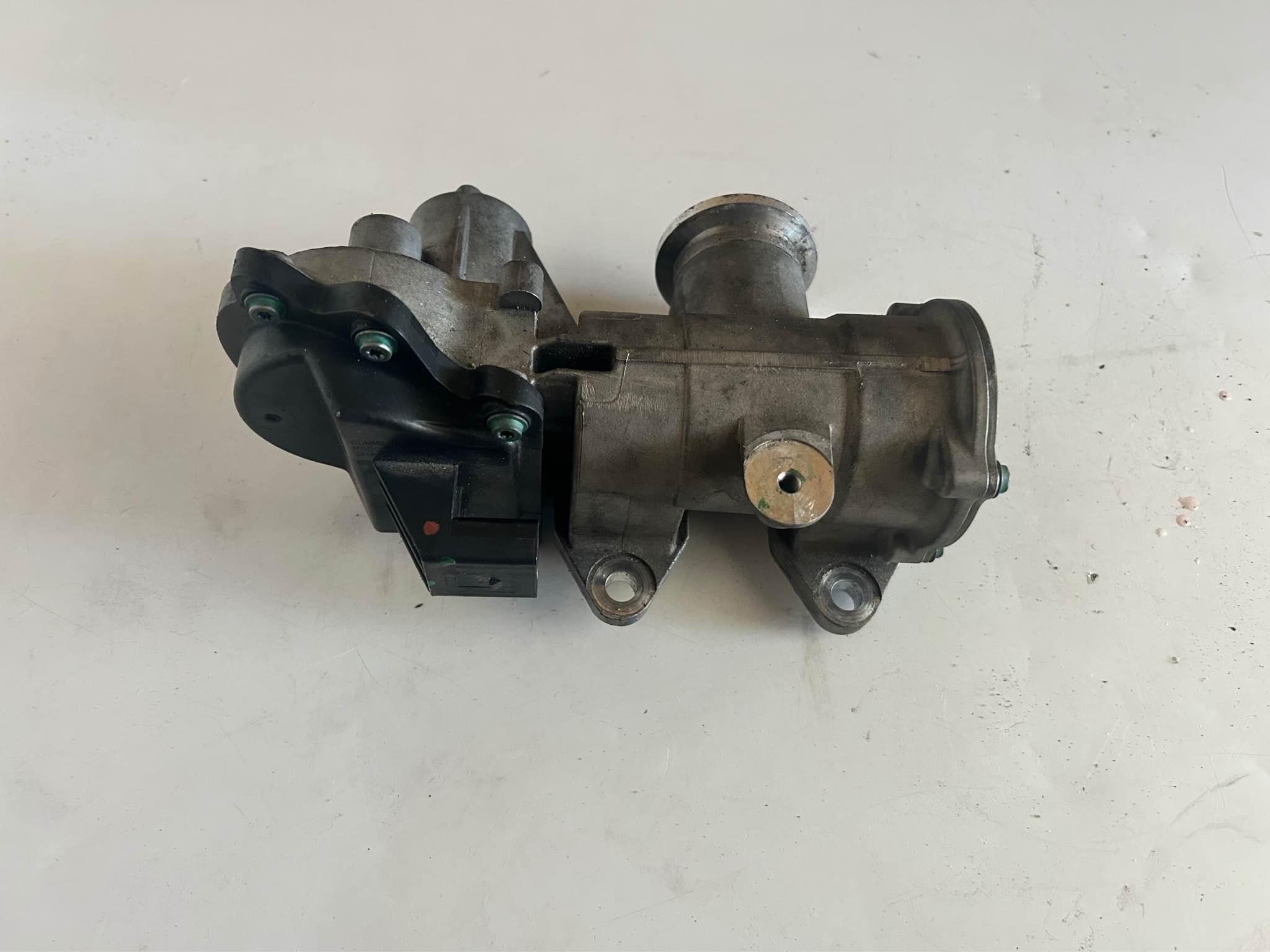 Car Engines & Parts for sale in Pavo, Facebook Marketplace