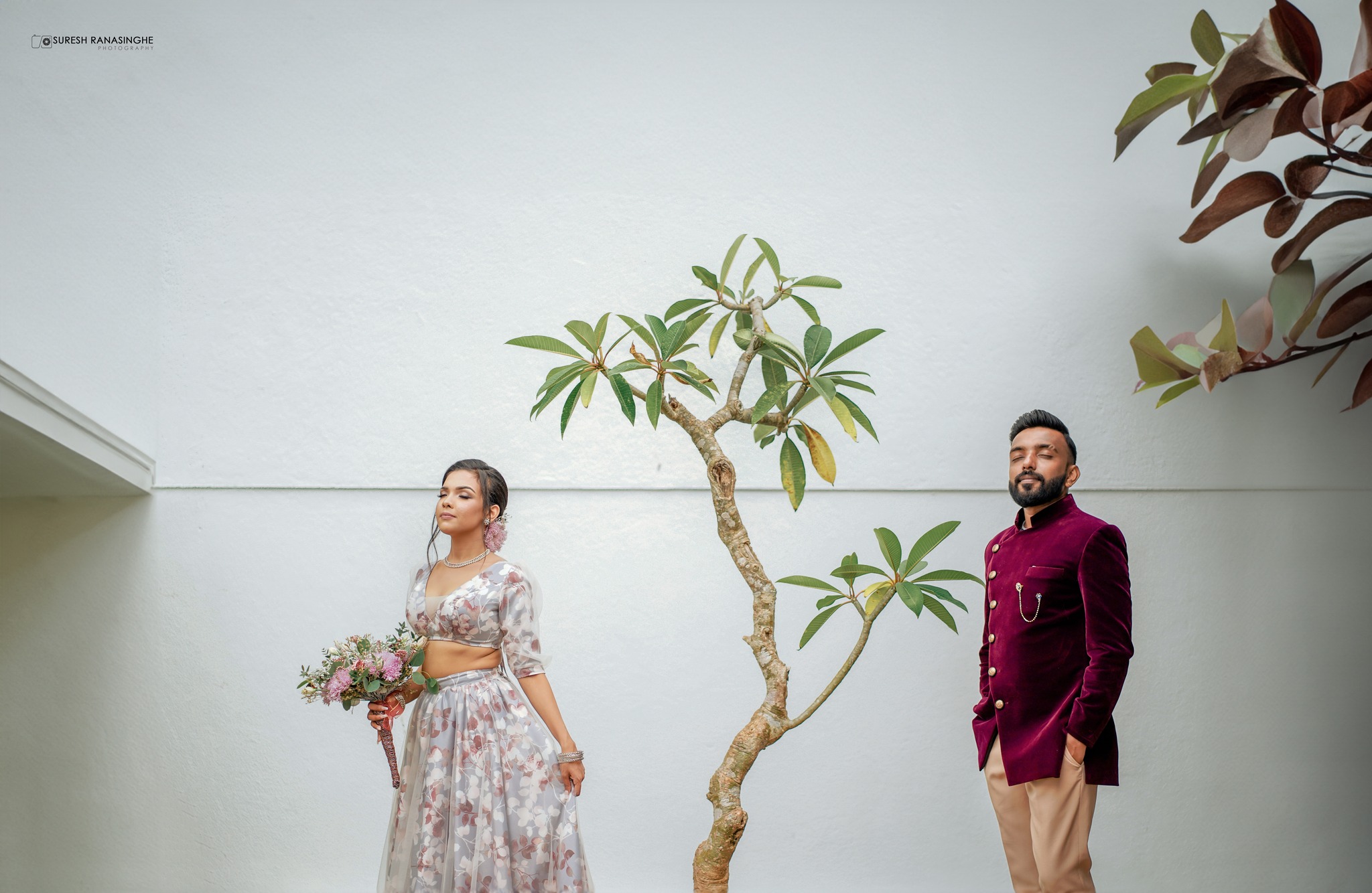 Suresh Ranasinghe Photography