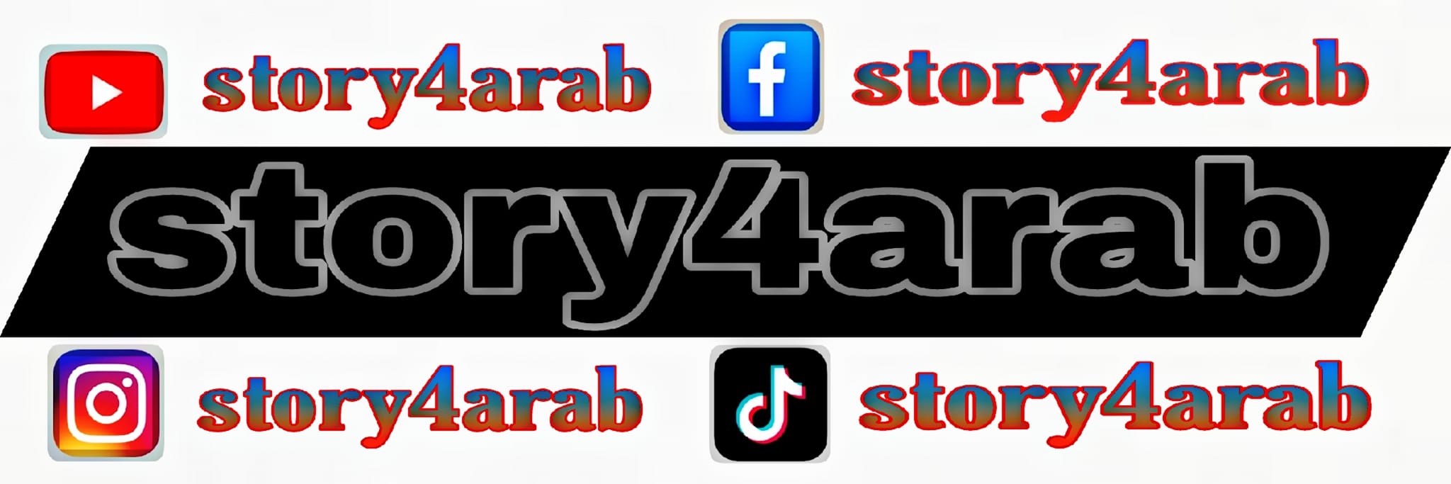 Story4arab