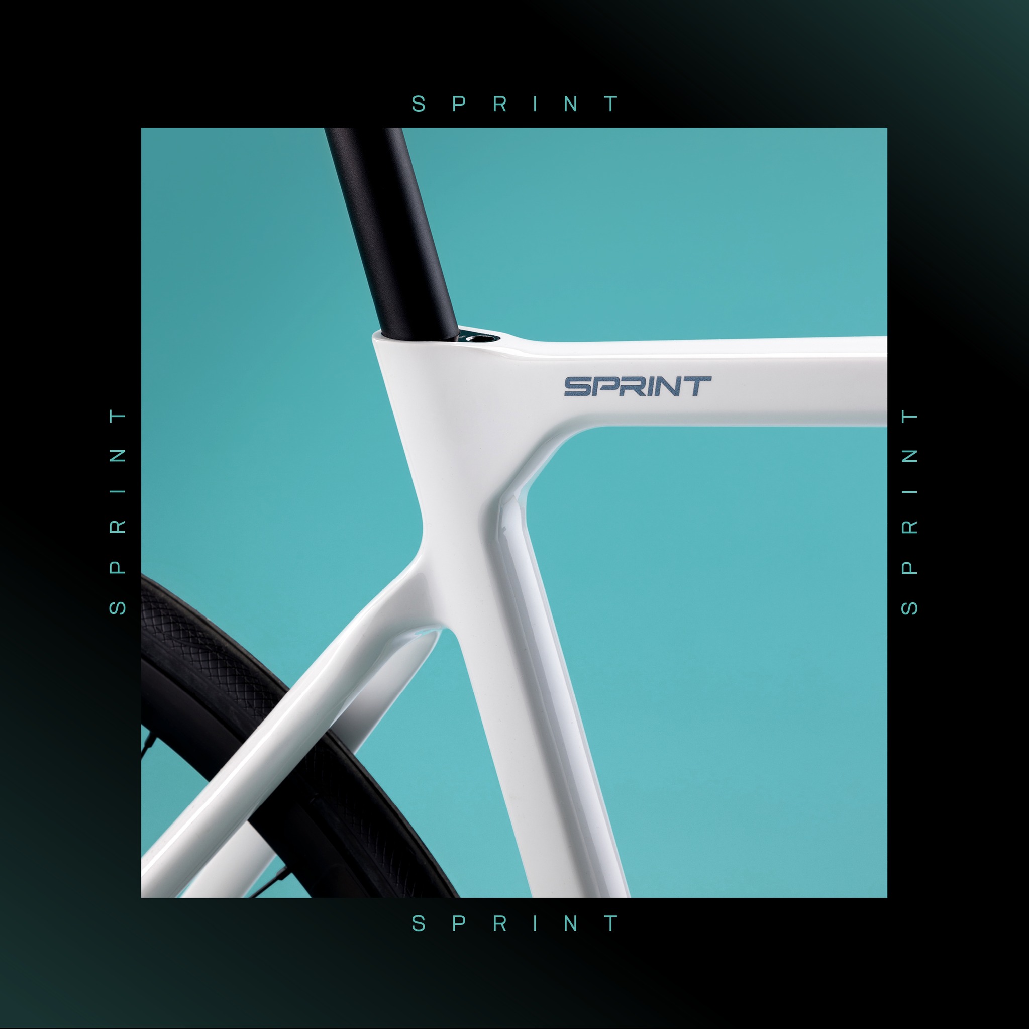 Conquer the climbs and embrace speed with the latest all-rounder 
