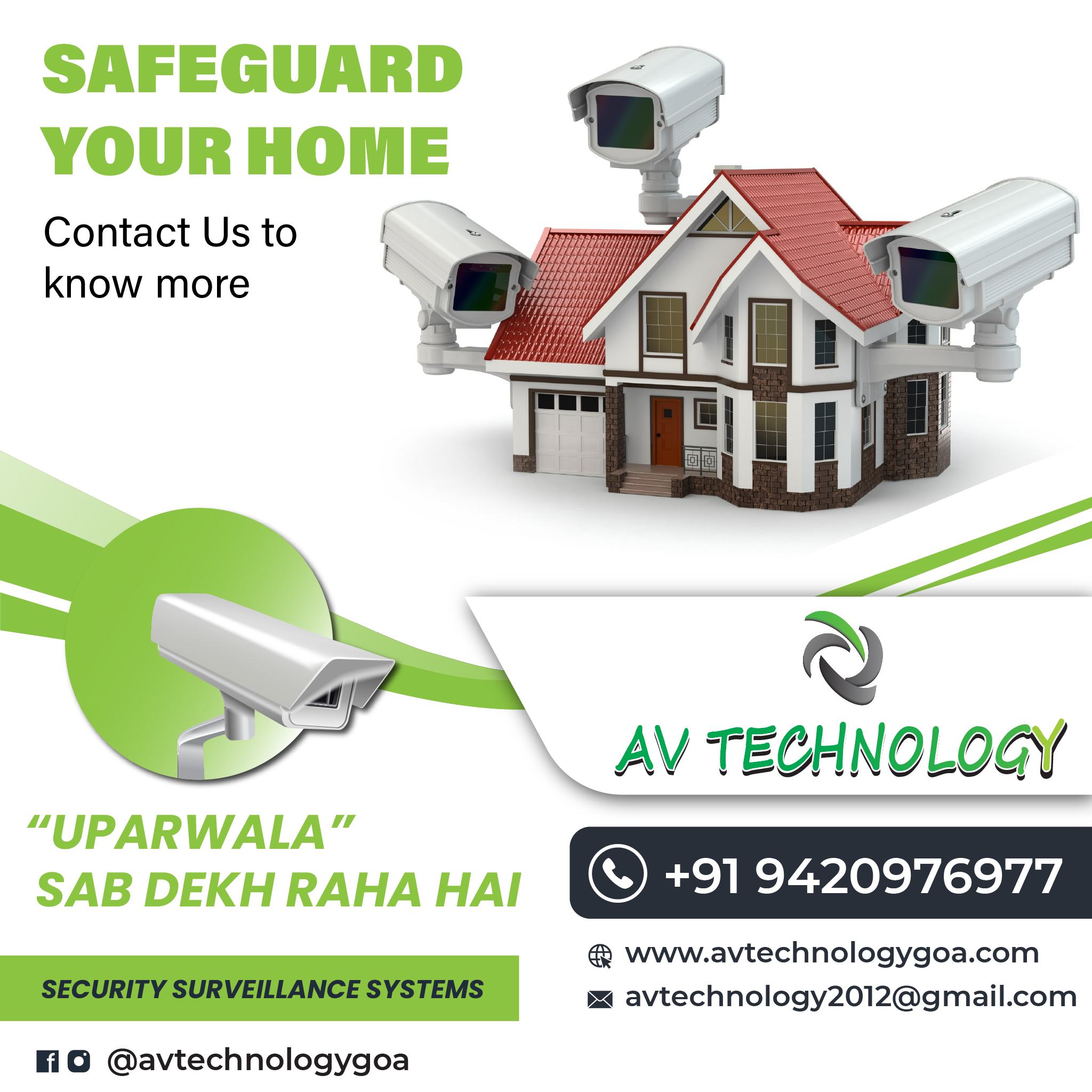 avtechnologygoa - 🌊 Saluting the Guardians of the Seas!... | Facebook