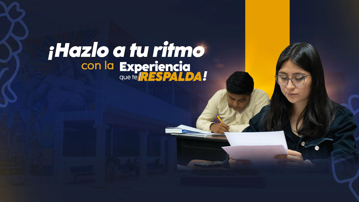 Instituto Mexicano de... - Instituto Mexicano de Valores