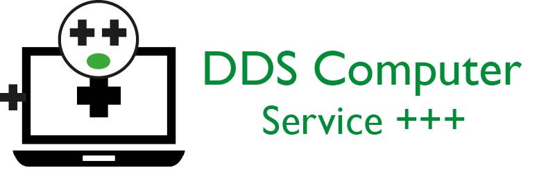 DDS Computer Service | Moerbeke
