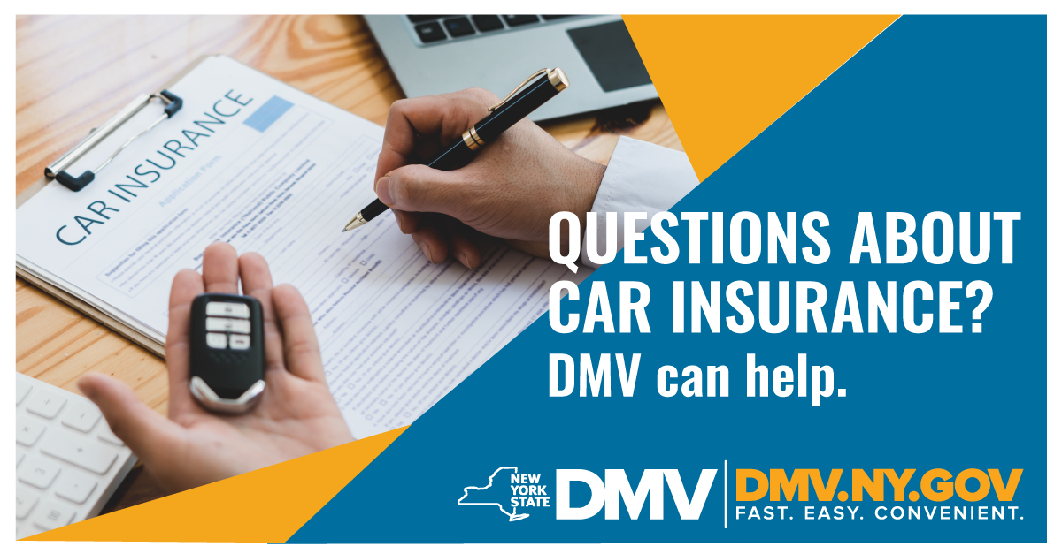 February 1 new york state department of motor vehicles