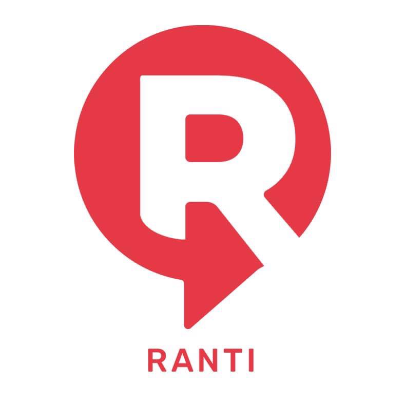 GRUPO RANTI