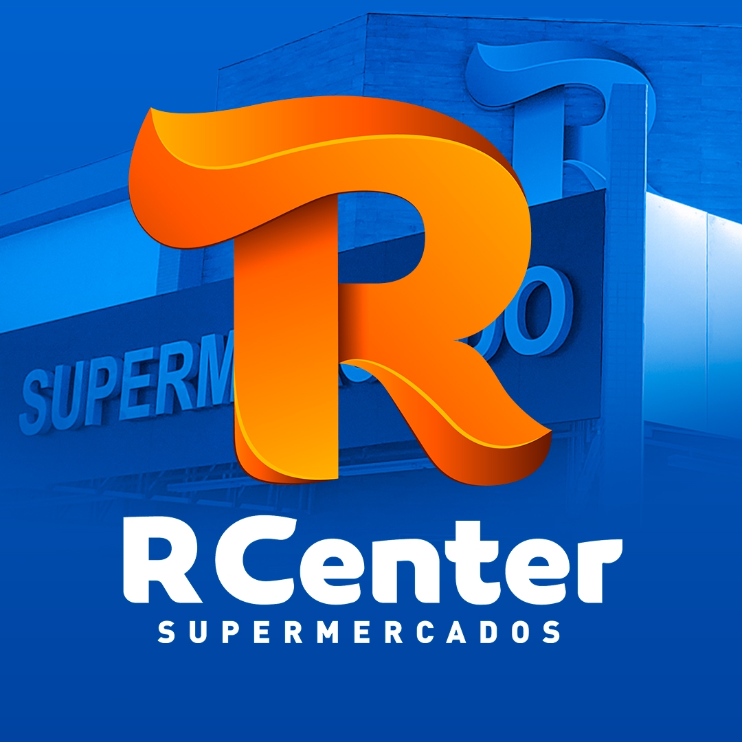 R Center Supermercado
