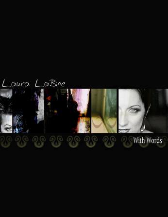 Laura LaBine Music