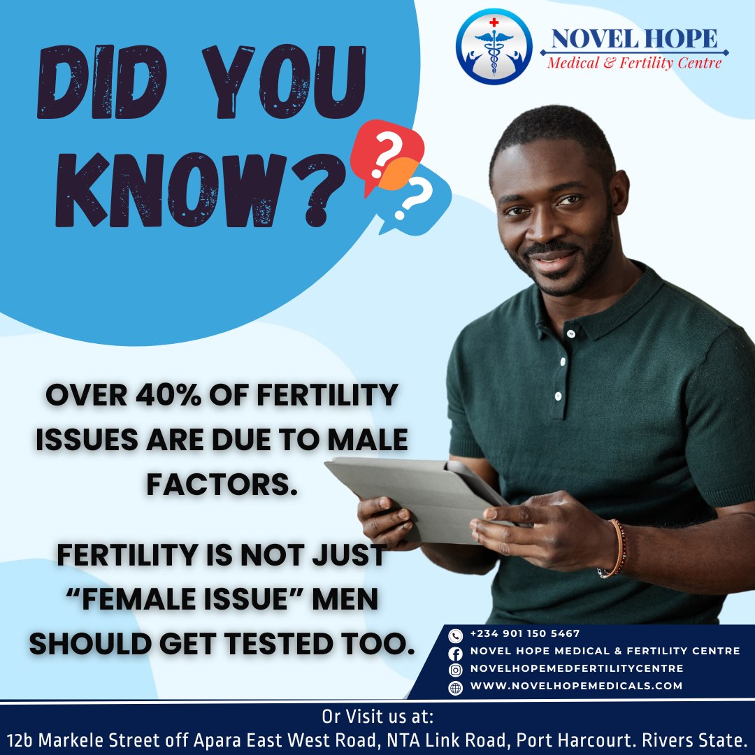 novel-hope-medical-fertility-centre