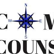 Compass Counseling Services | Uniontown OH