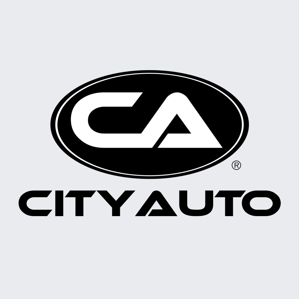 Come check out our fresh inventory... - City Auto - Memphis | Facebook