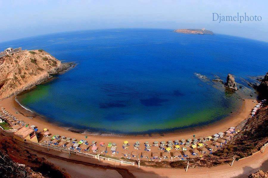 Complexe El Nabil Home Facebook