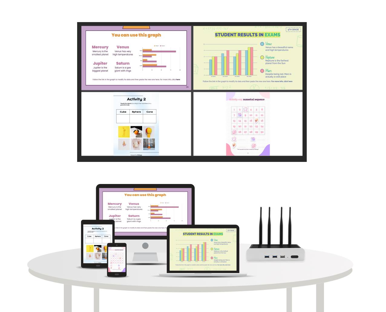 Nextsys Networks | Bangkok