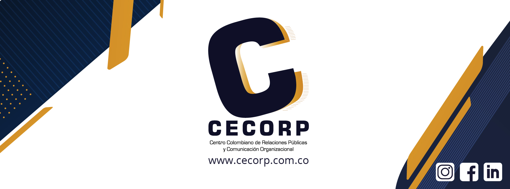 Cecorp | Medellín