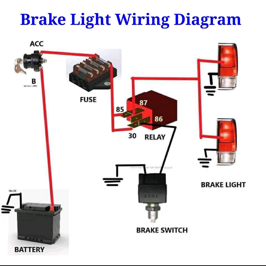 loop hero alchemist tent Aspen the Wolf LightUP X46.T1X01 - X-ray Radiation SUP_SKU_1:3HG011CE00MBN Color:Veil Caza Camo +$100