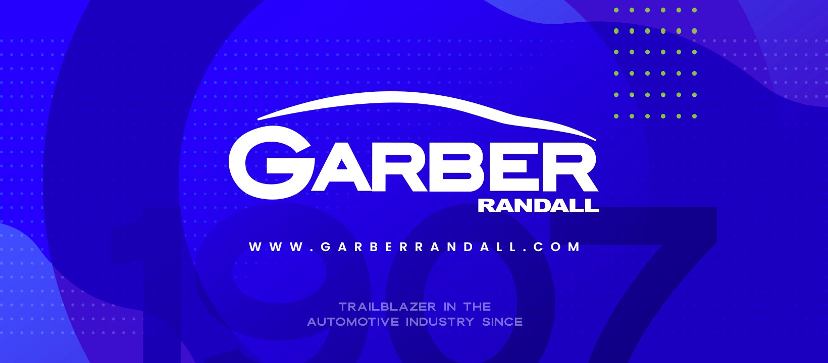 🔥 New Chevy Colorado for just... - Parker Chevrolet Webster | Facebook