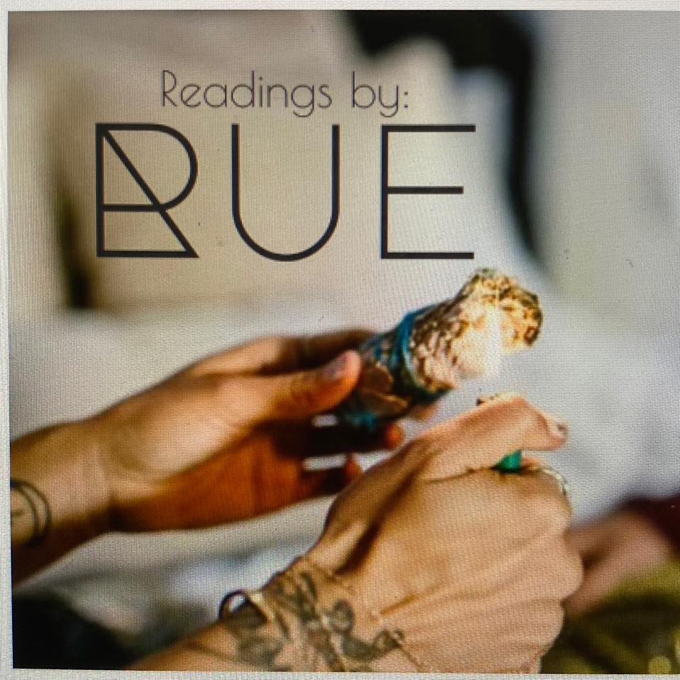 Lighting candle for my family in Pensacola. Prayers Rue | Readings by Rue