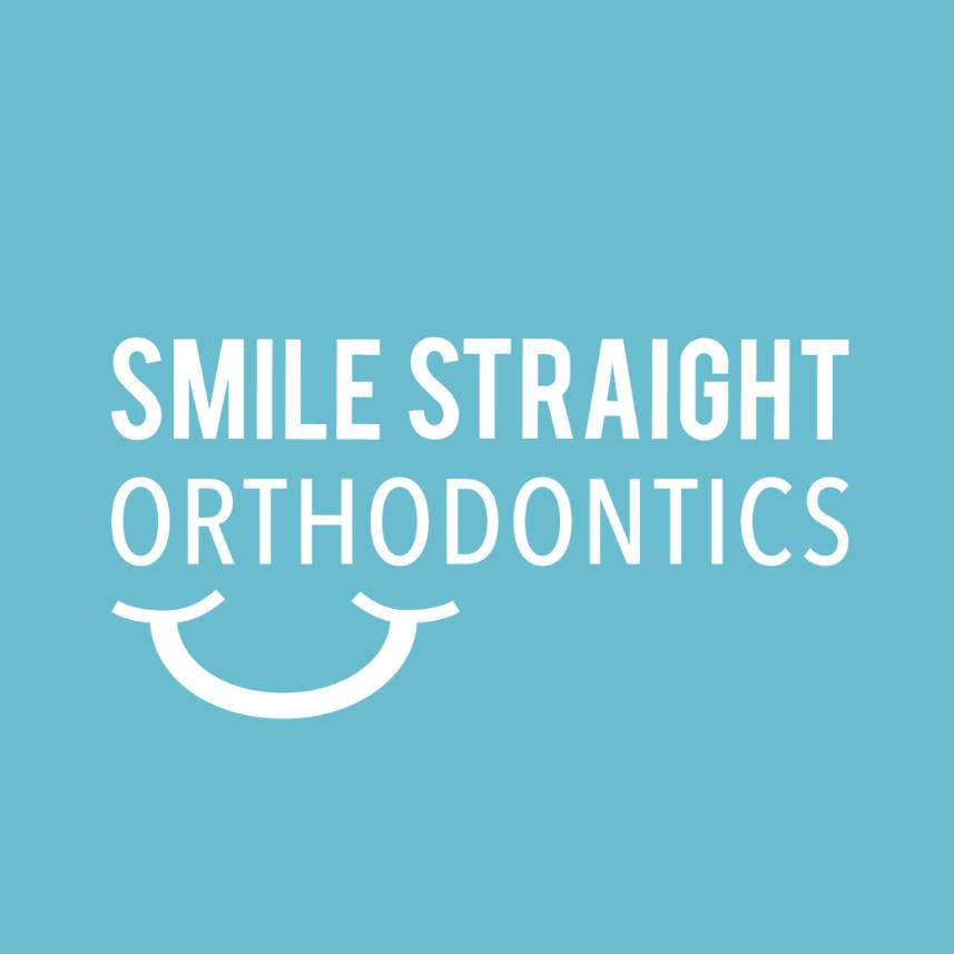 No tricks, just BIG smile savings.👻 Our Bootiful Smiles offer is here ...
