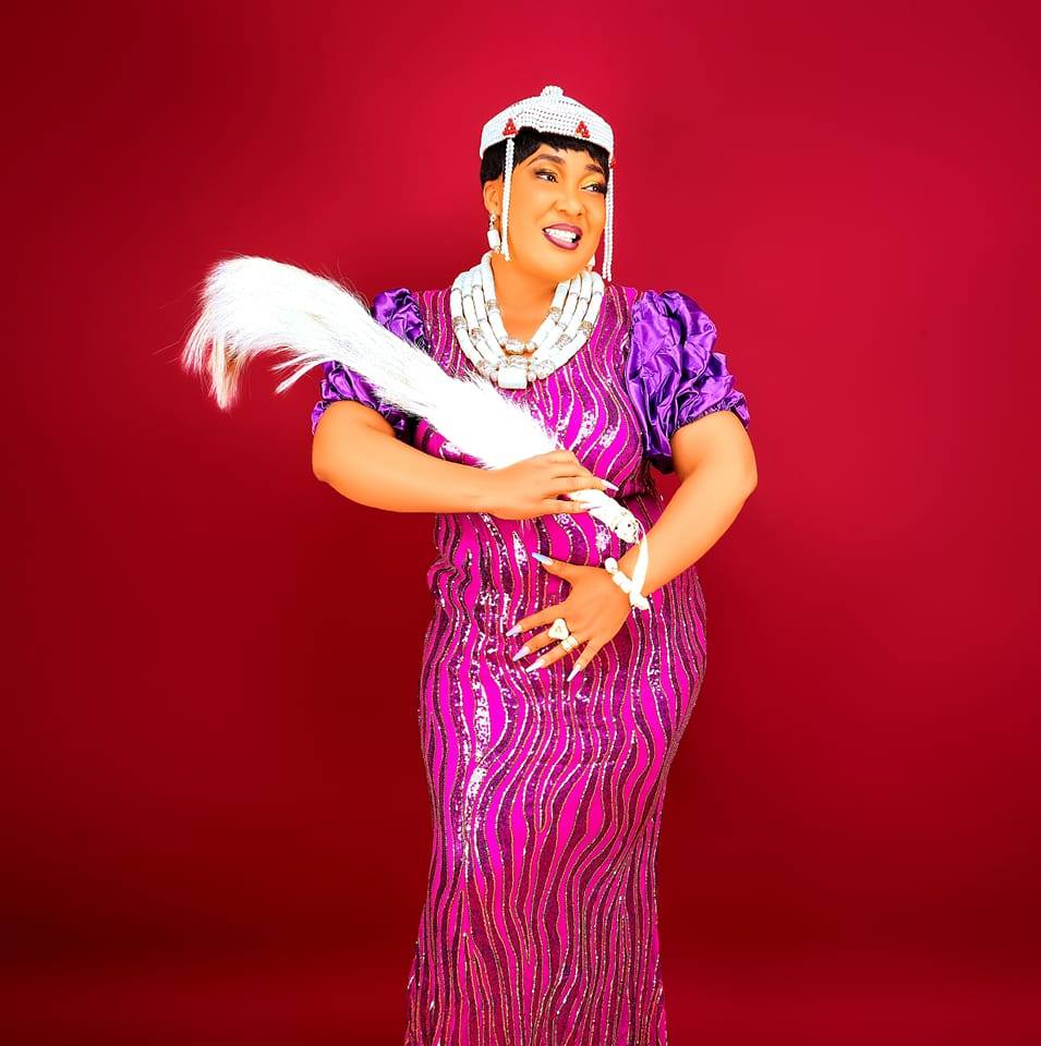 Sally Kwendo