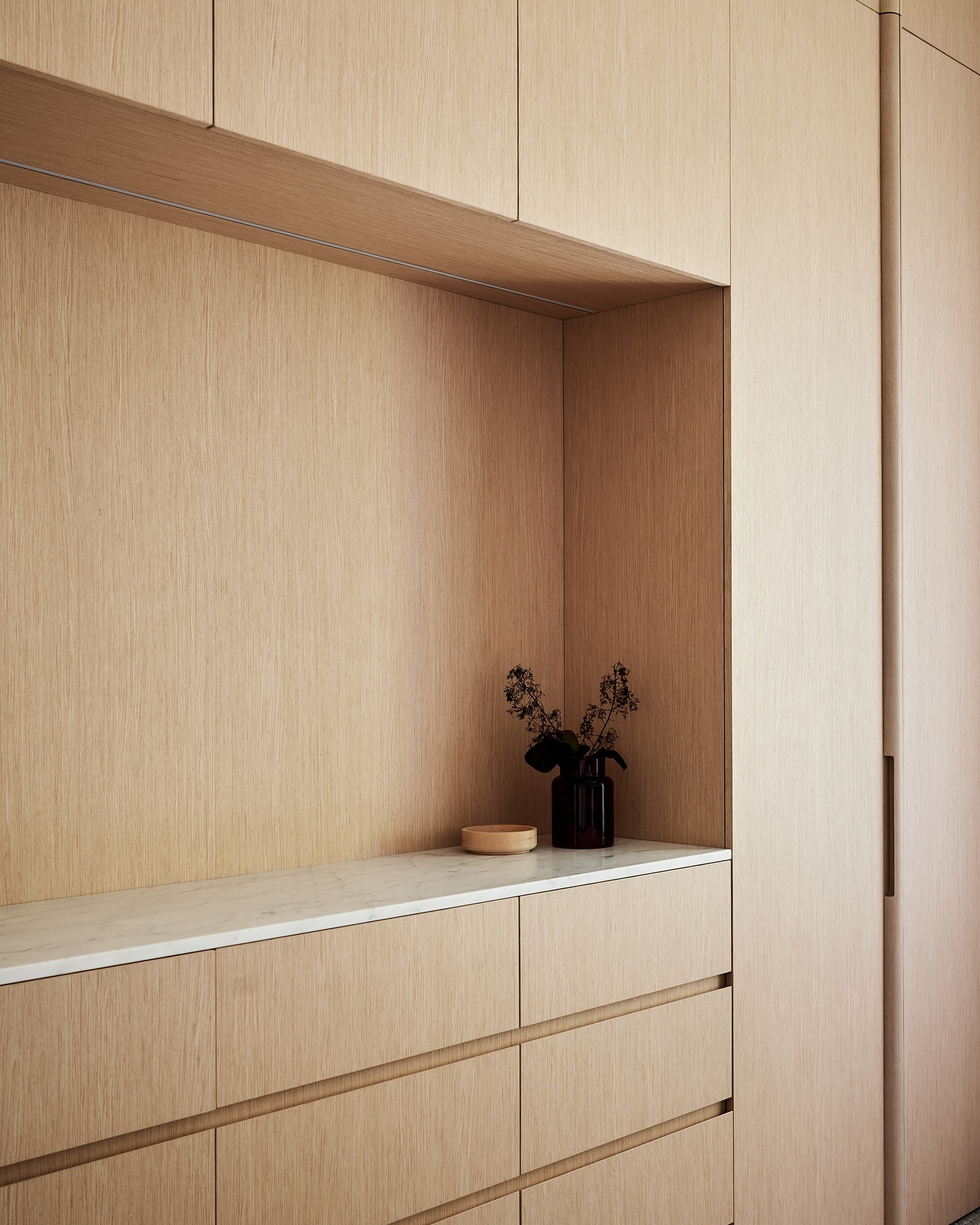 Matyas Architects | Brighton