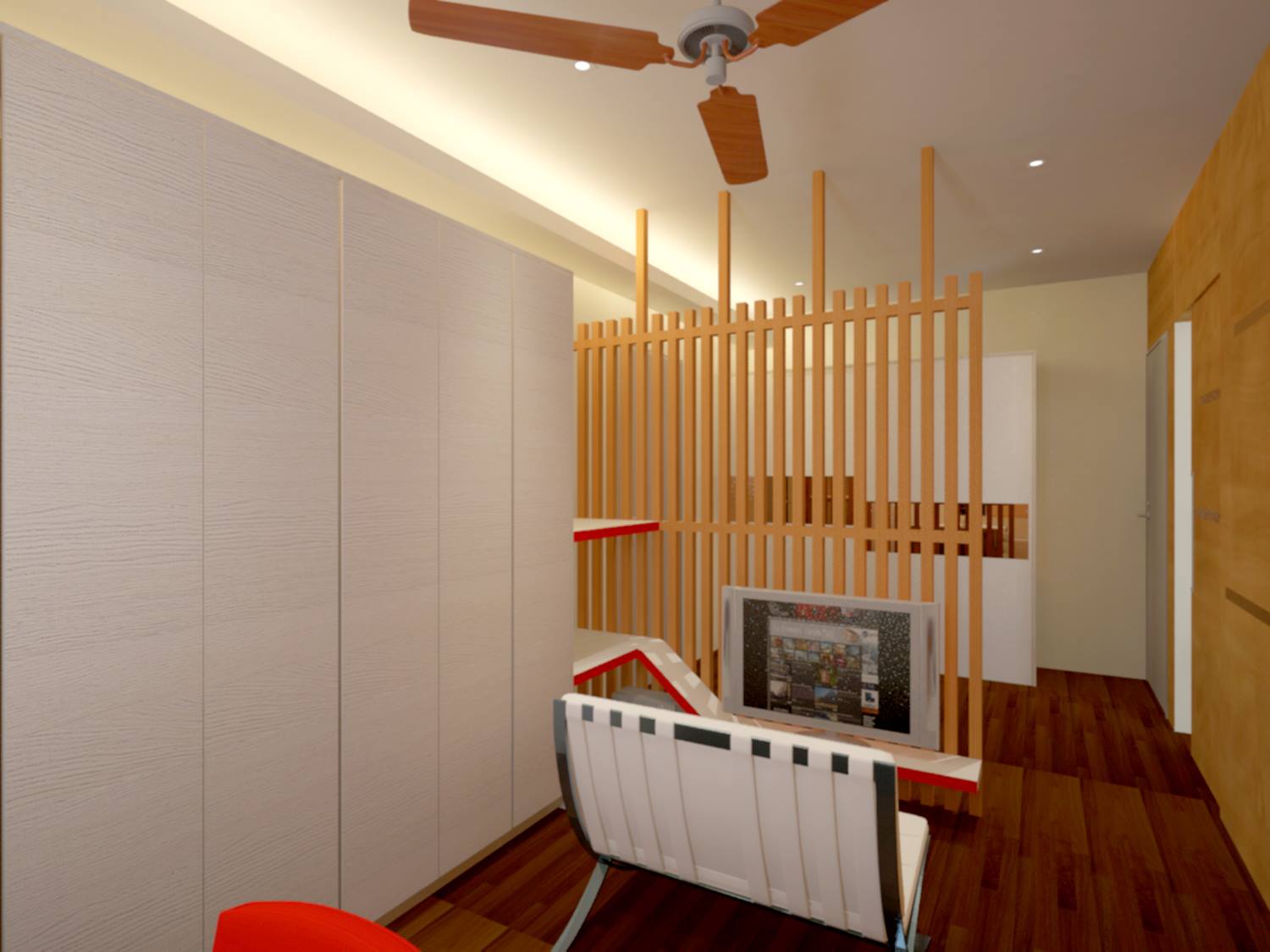 SKY Interior Design Studio... - SKY Interior Design Studio
