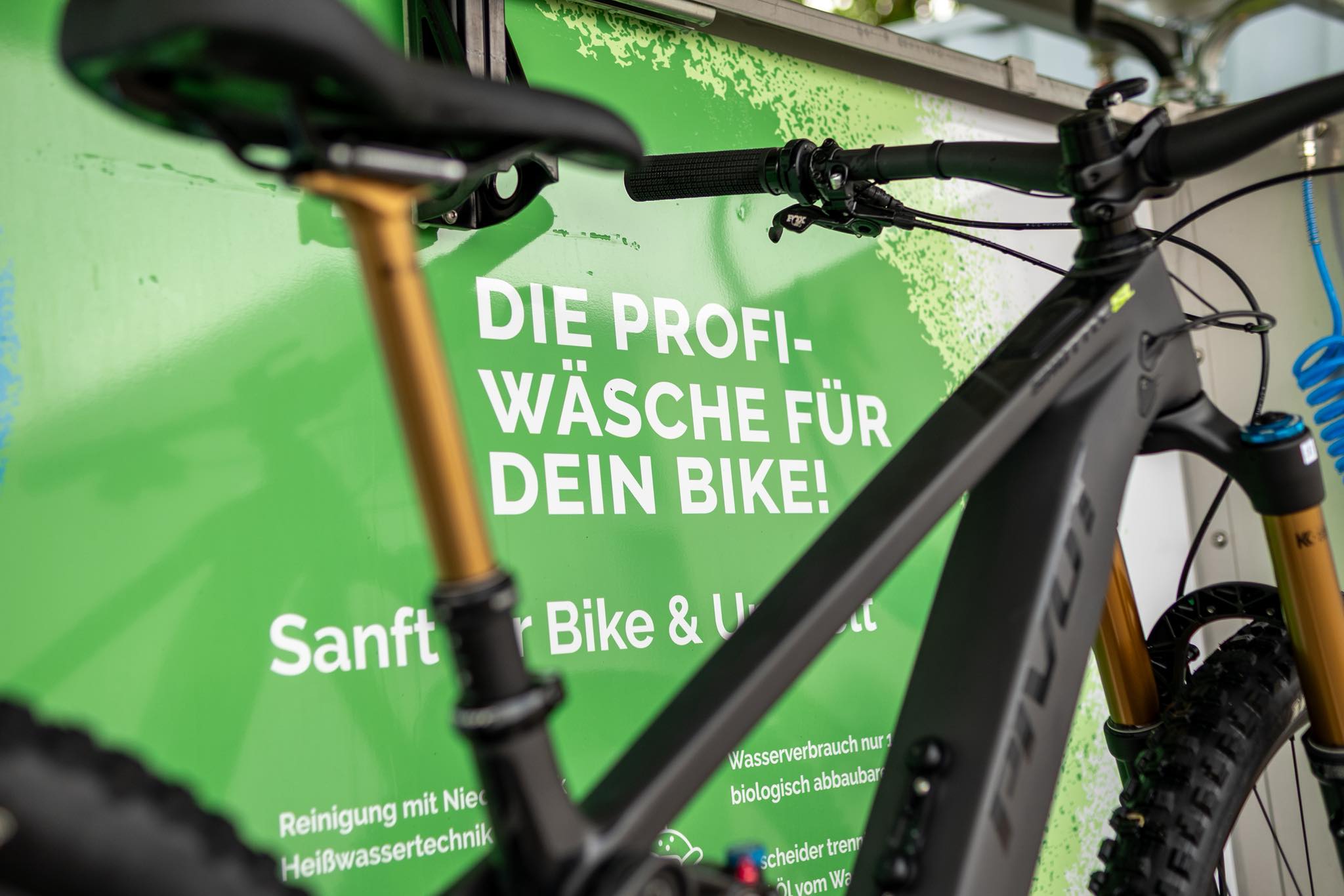 KSS Service GmbH | Lambach