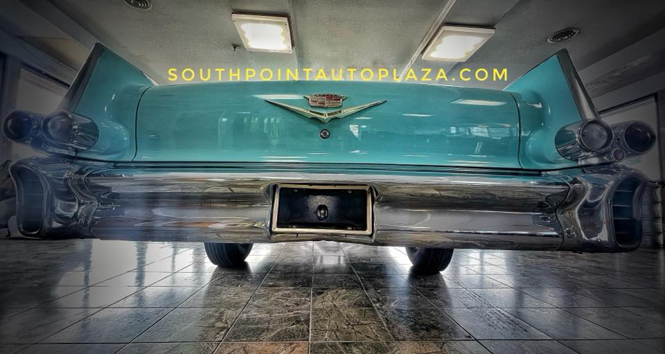 South Point Auto Plaza | Albany NY