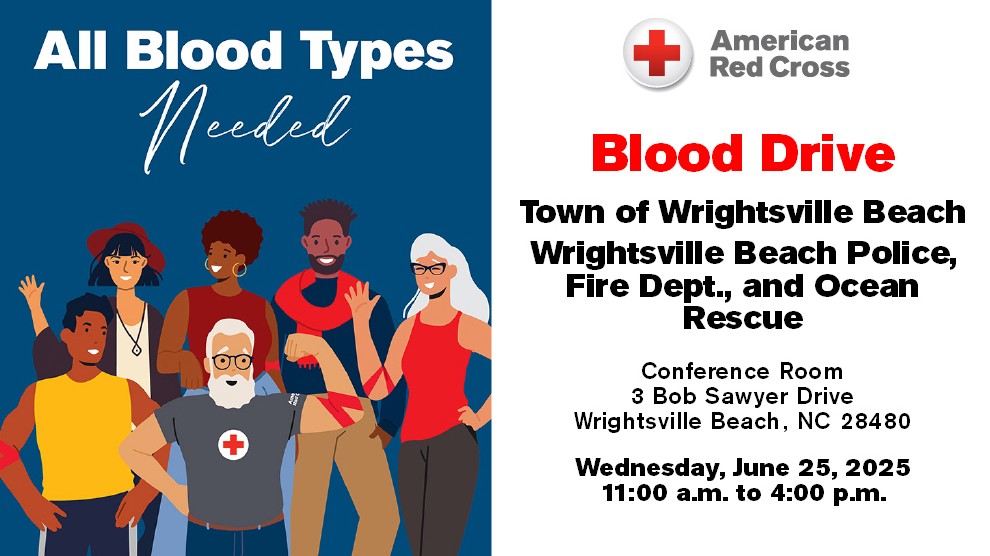 Wrightsville - Please sign up with the link below: Thank you. https ...