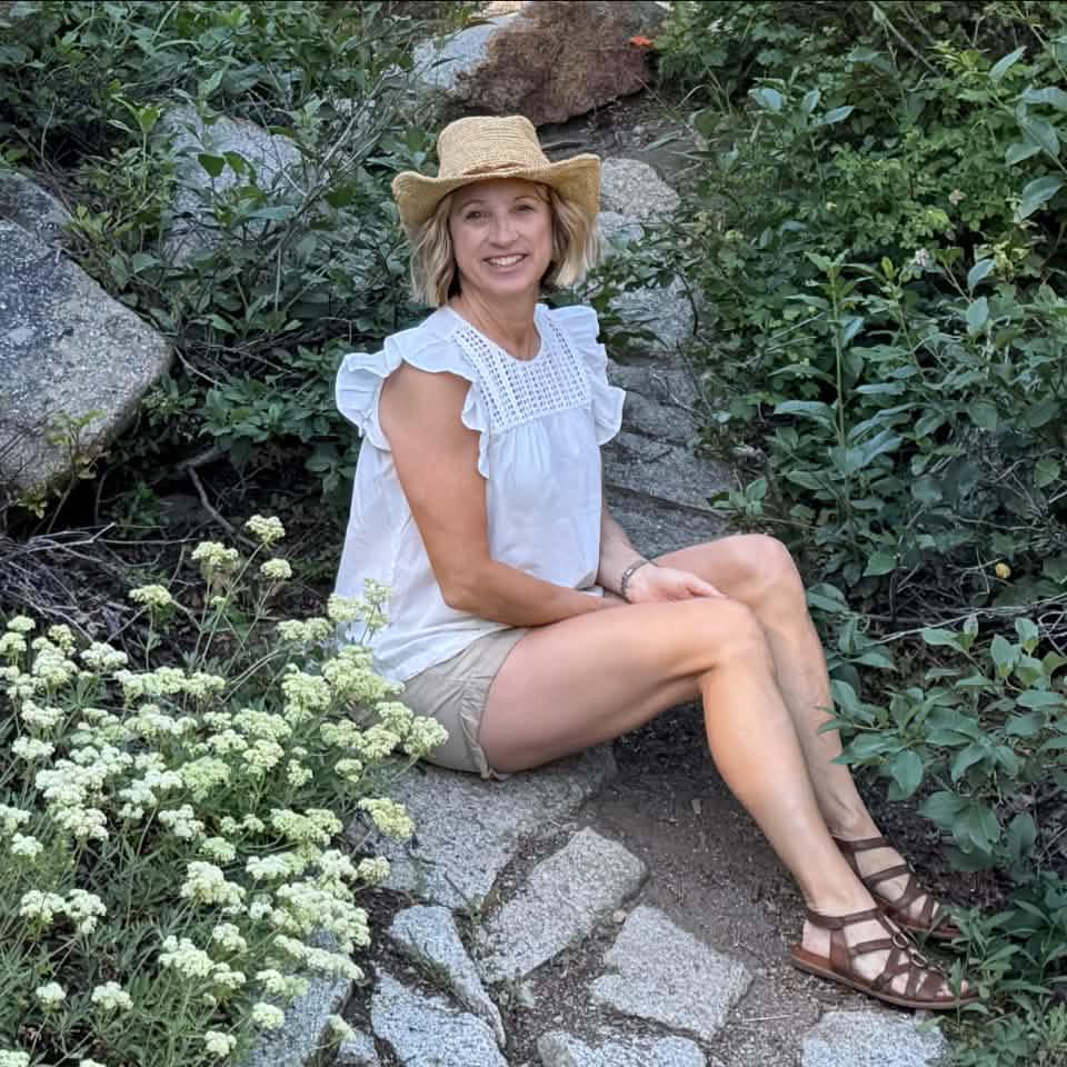 nicole-nielsen-weiss