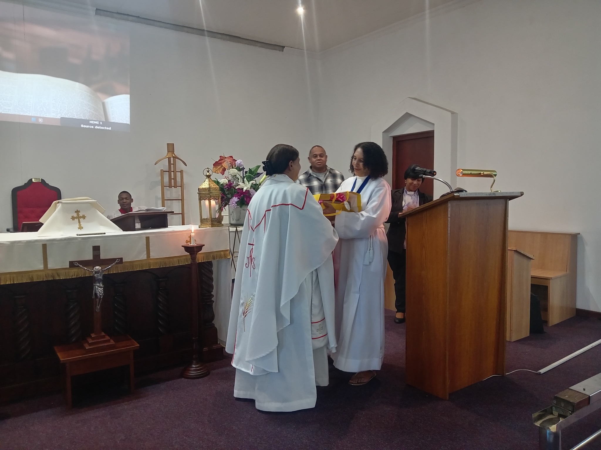 st-peter-s-anglican-church-kleinvlei-cape-town