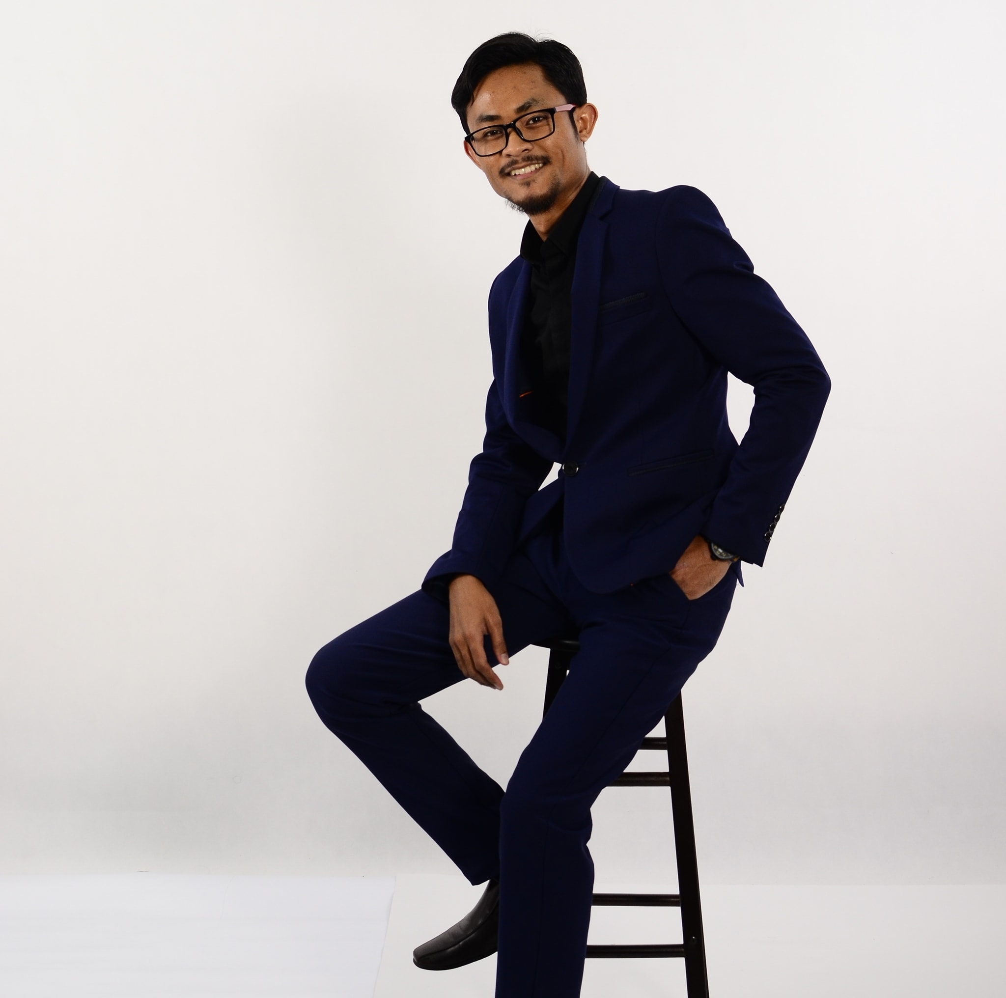 Faizal Rozali -Takaful,Kad Perubatan,Hibah Tunai | Shah Alam