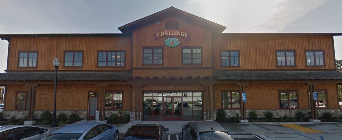 Bates Stringer Ventures | Danville CA
