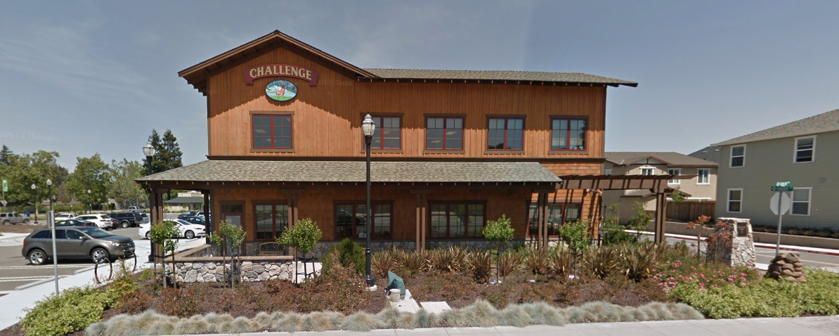 Bates Stringer Ventures | Danville CA