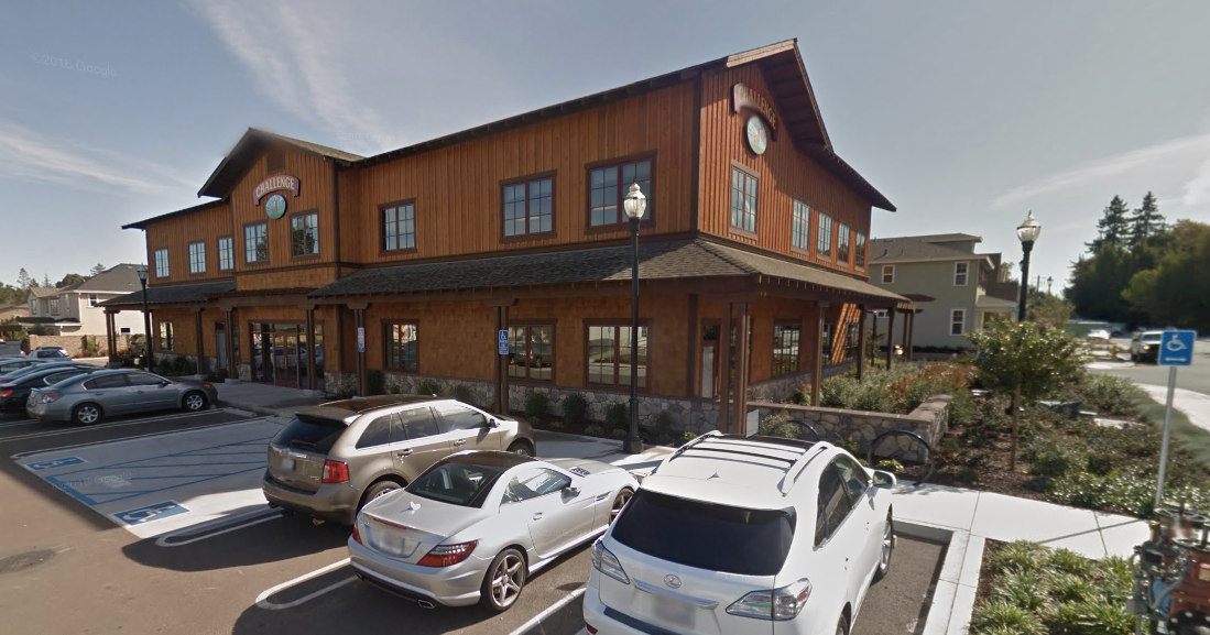 Bates Stringer Ventures | Danville CA