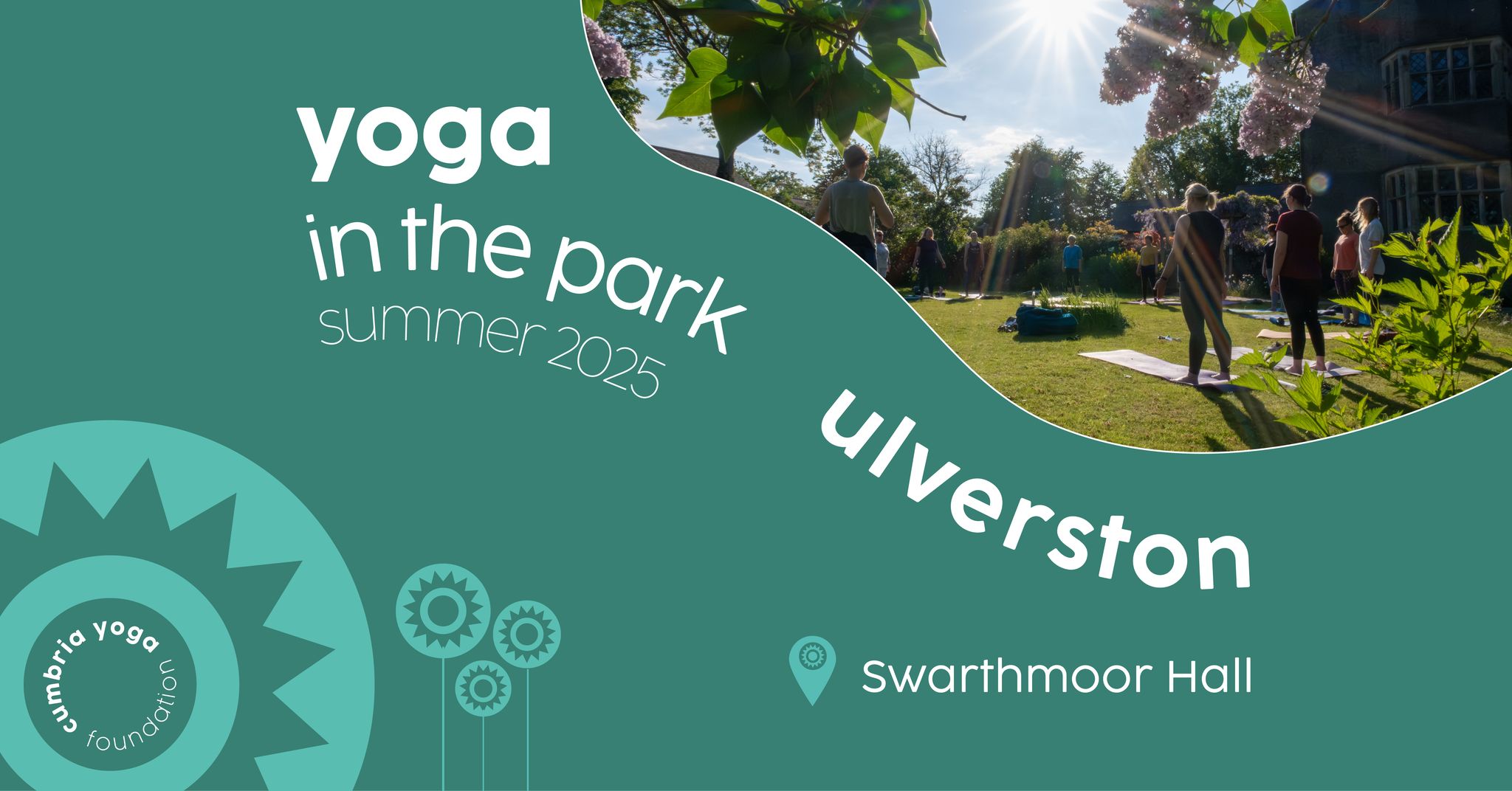 yoga-in-the-park-ulverston
