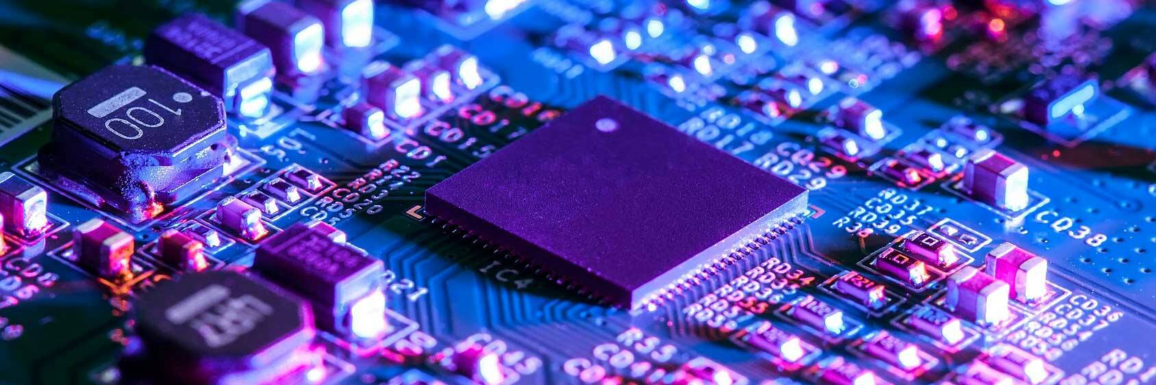 AAT รับเขียน Software VB .NET, C# .NET, Microcontroller