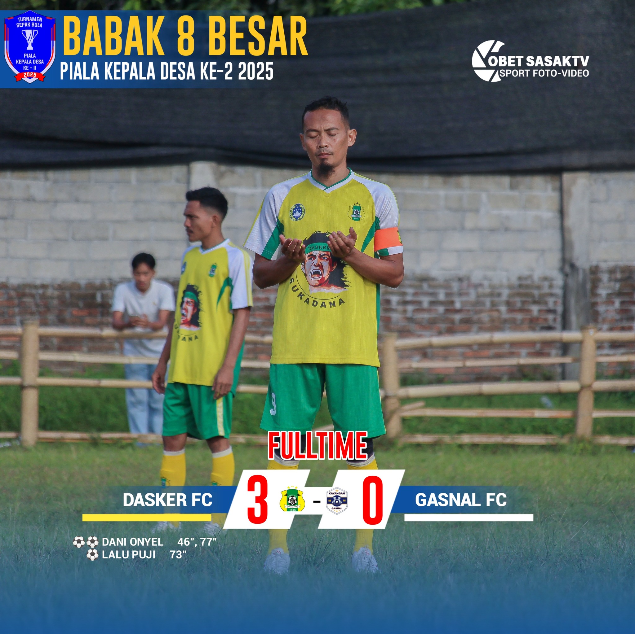 Bantek FC - On fire 🔥🔥🔥 | Facebook