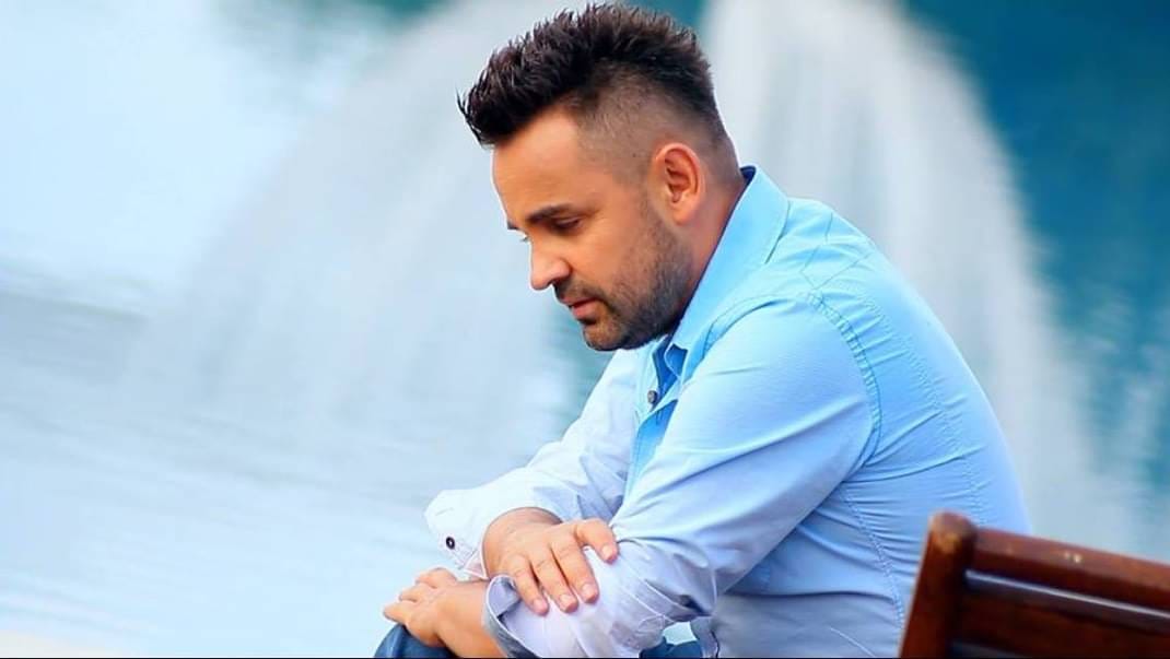 Jeton Gjinofci - Sonte nga ora 20:00 episodi 92 “Rrugët e... | Facebook