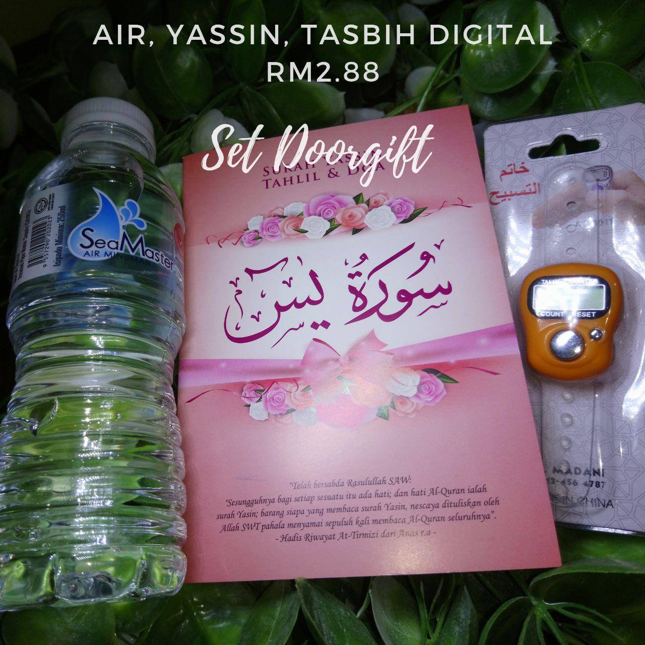 Pembekal Air Mineral Ro Mini Dan Botol Besar Johor 帖子 Facebook