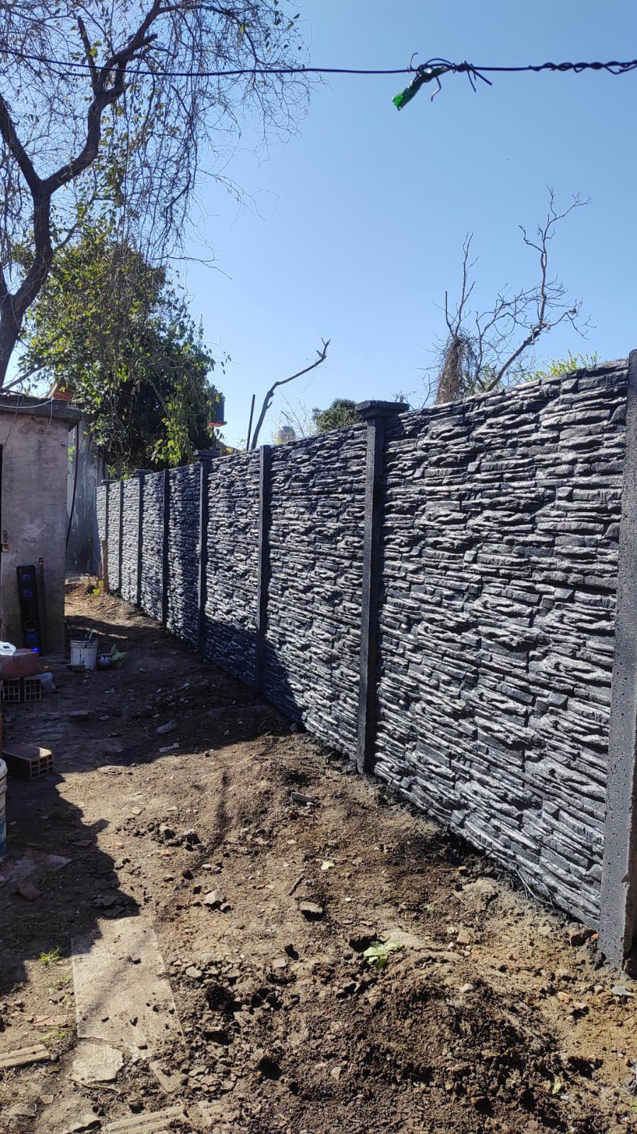 ConstruDeco - La cinta de refuerzo para tratamiento de juntas en ...
