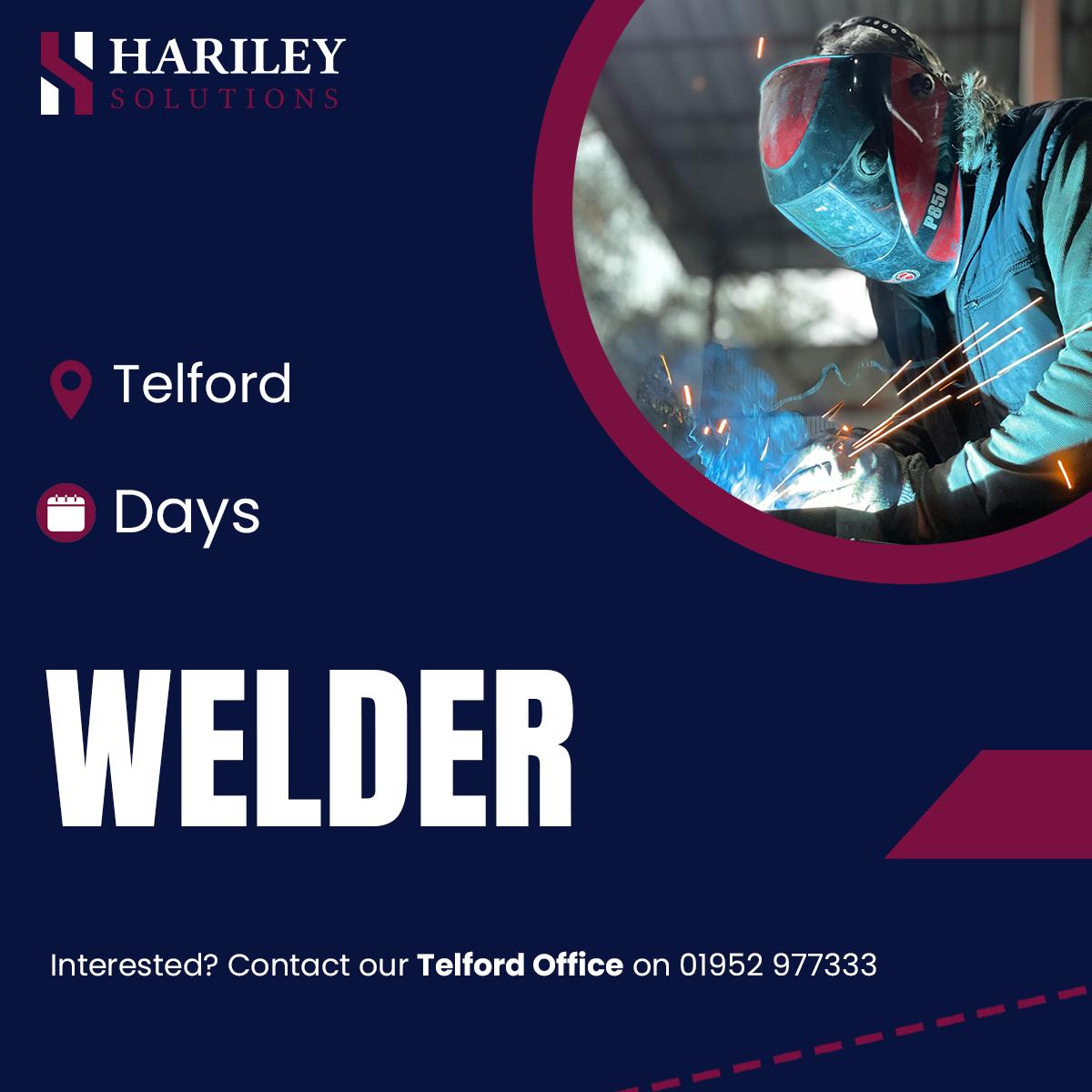 Hariley Solutions