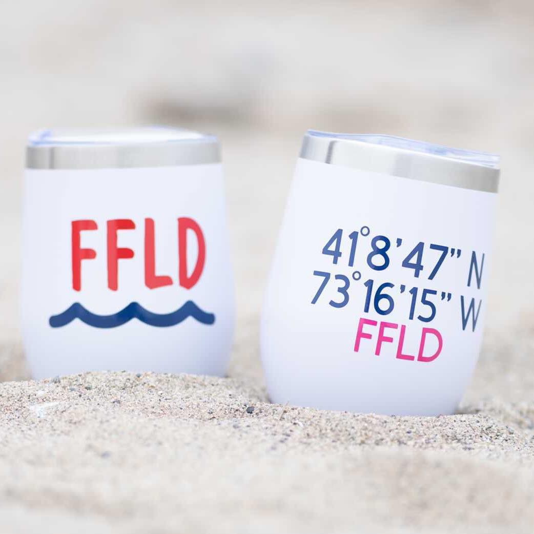 ☕ National Coffee Day calls for something a little extra special — like ...