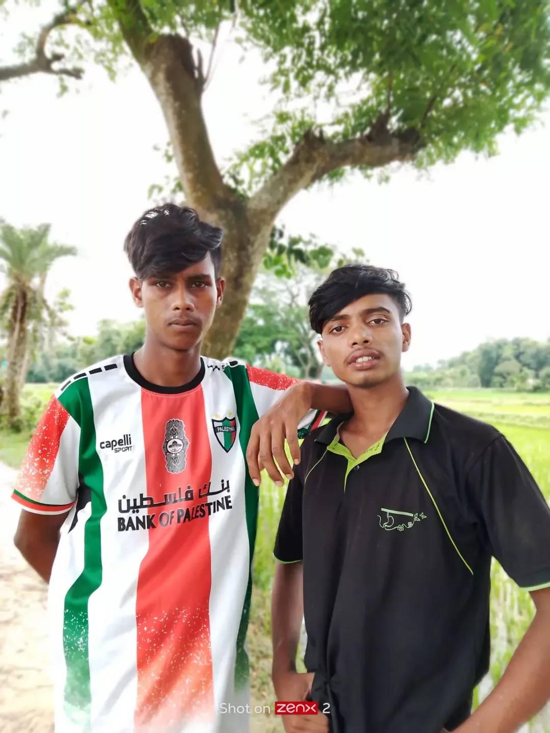 Rj Rajib