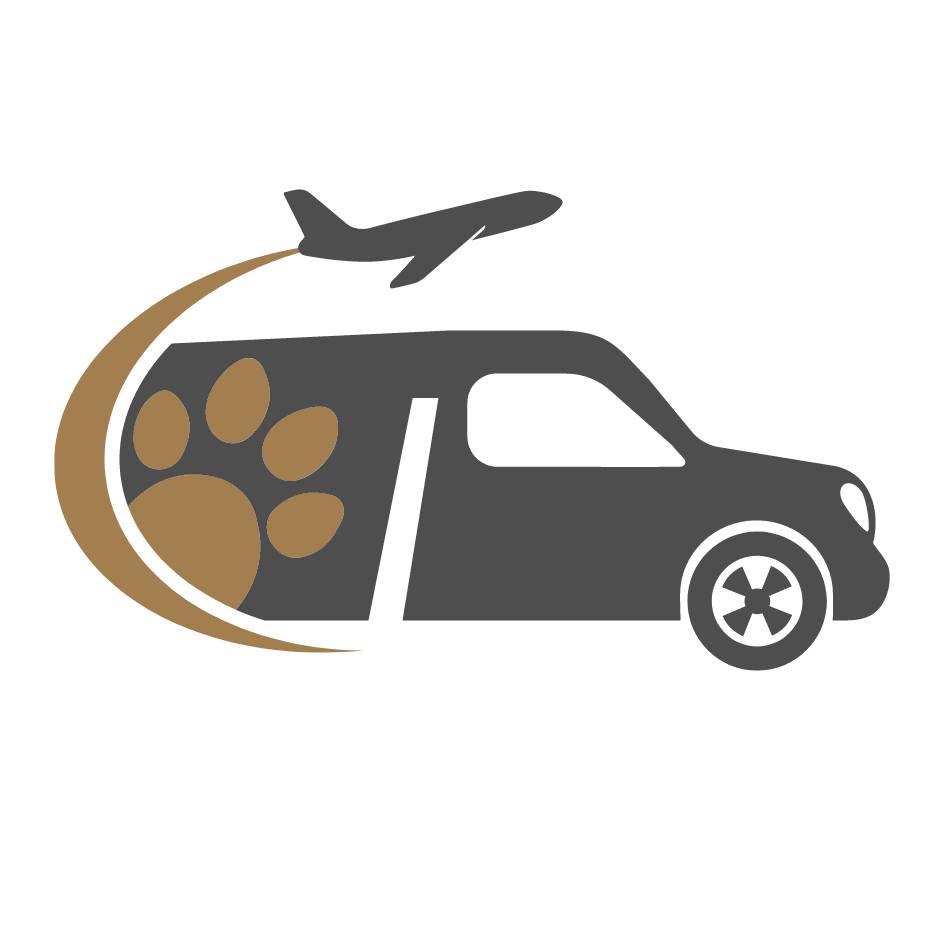 Today is National Love Your Pet Day - a day to give extra attention ...